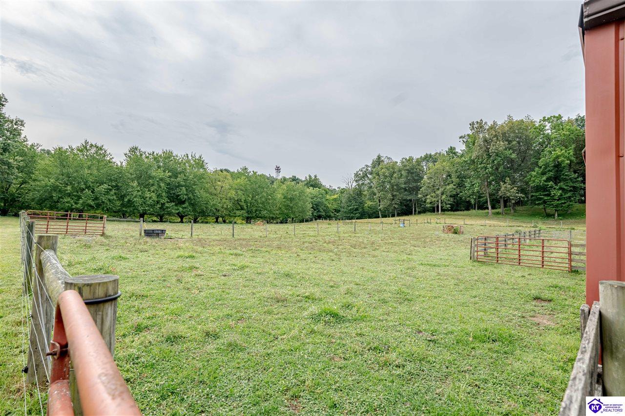5846 Valley Creek Road