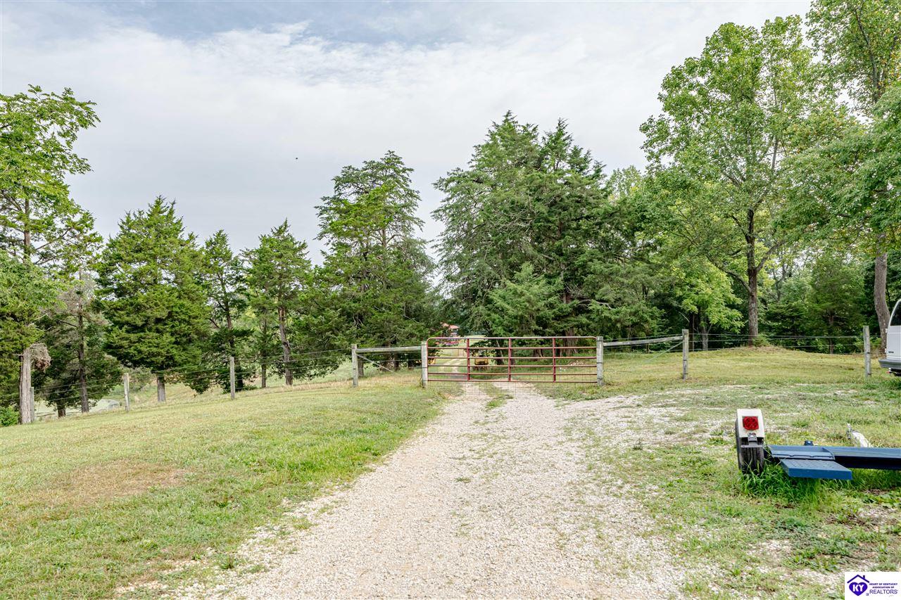 5846 Valley Creek Road