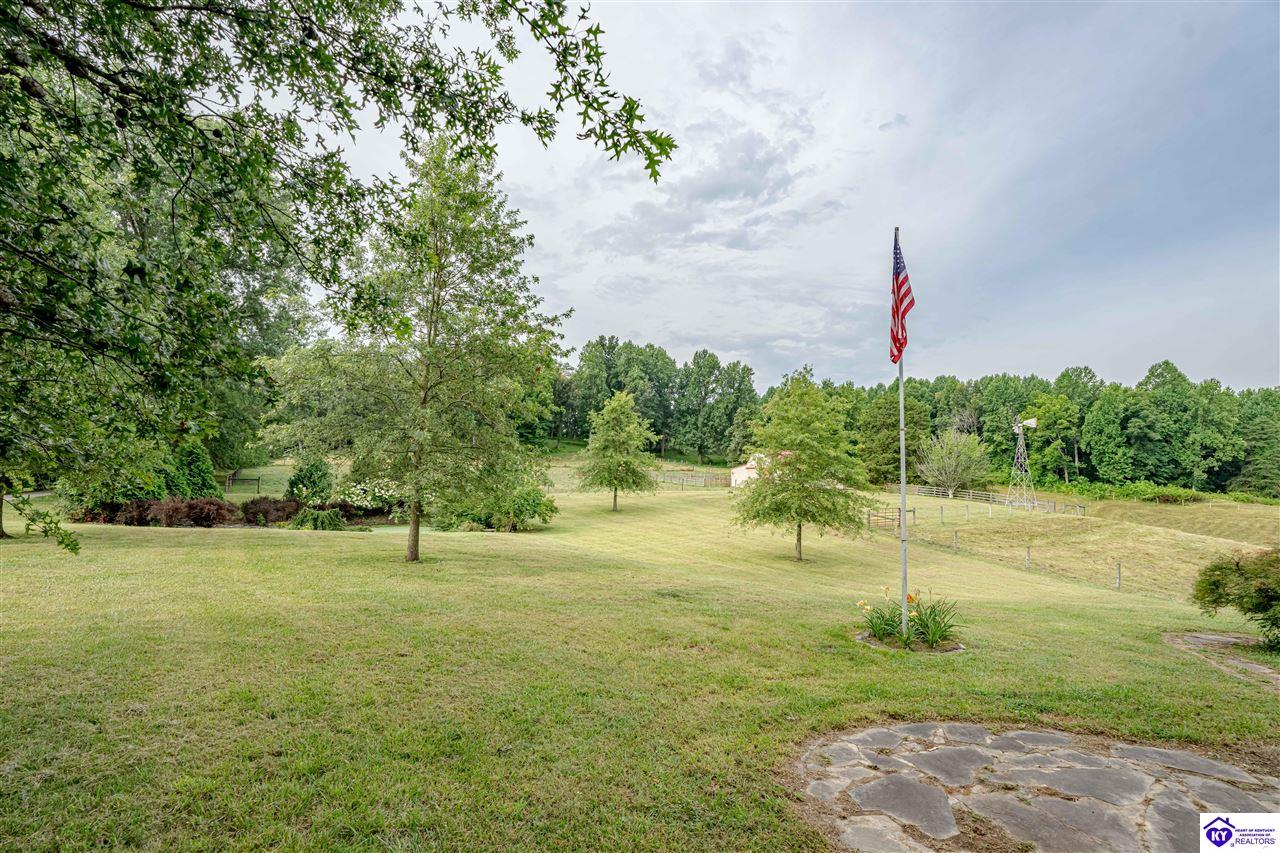 5846 Valley Creek Road