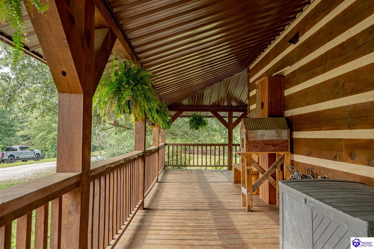 5846 Valley Creek Road