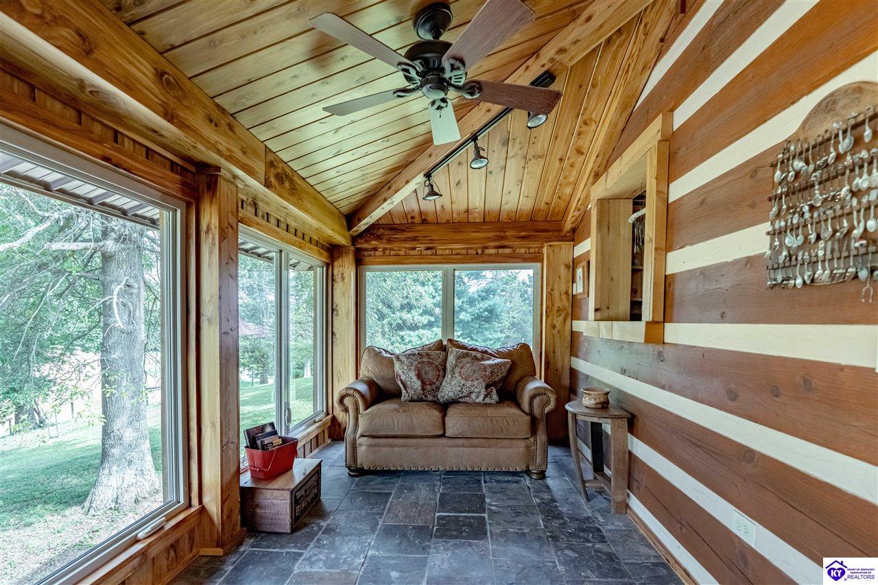 5846 Valley Creek Road