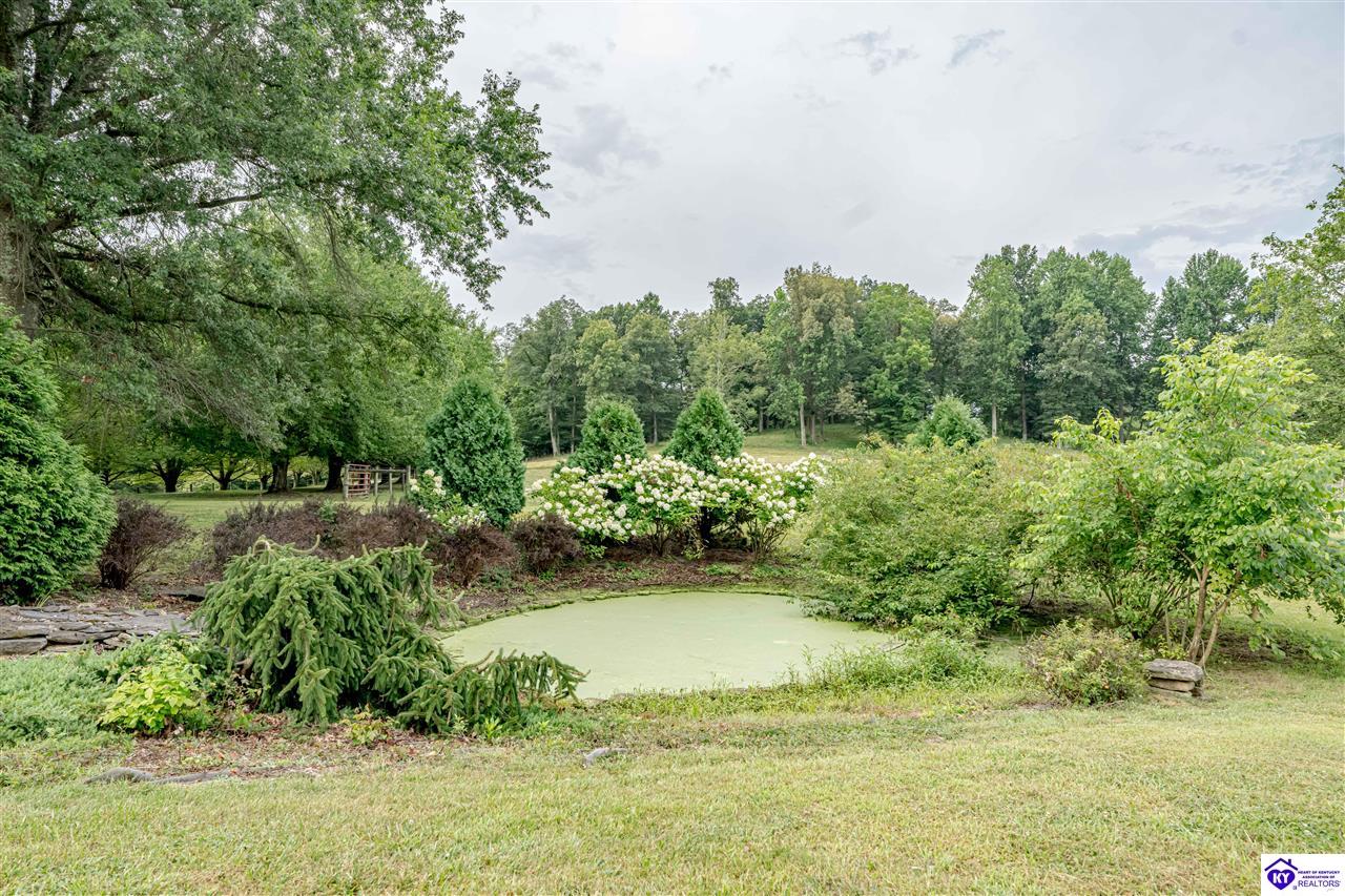 5846 Valley Creek Road