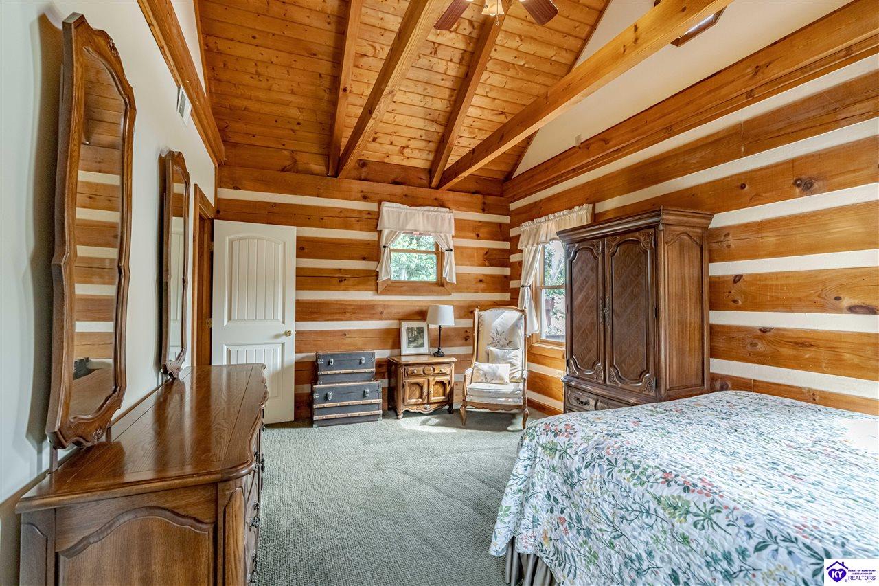 5846 Valley Creek Road
