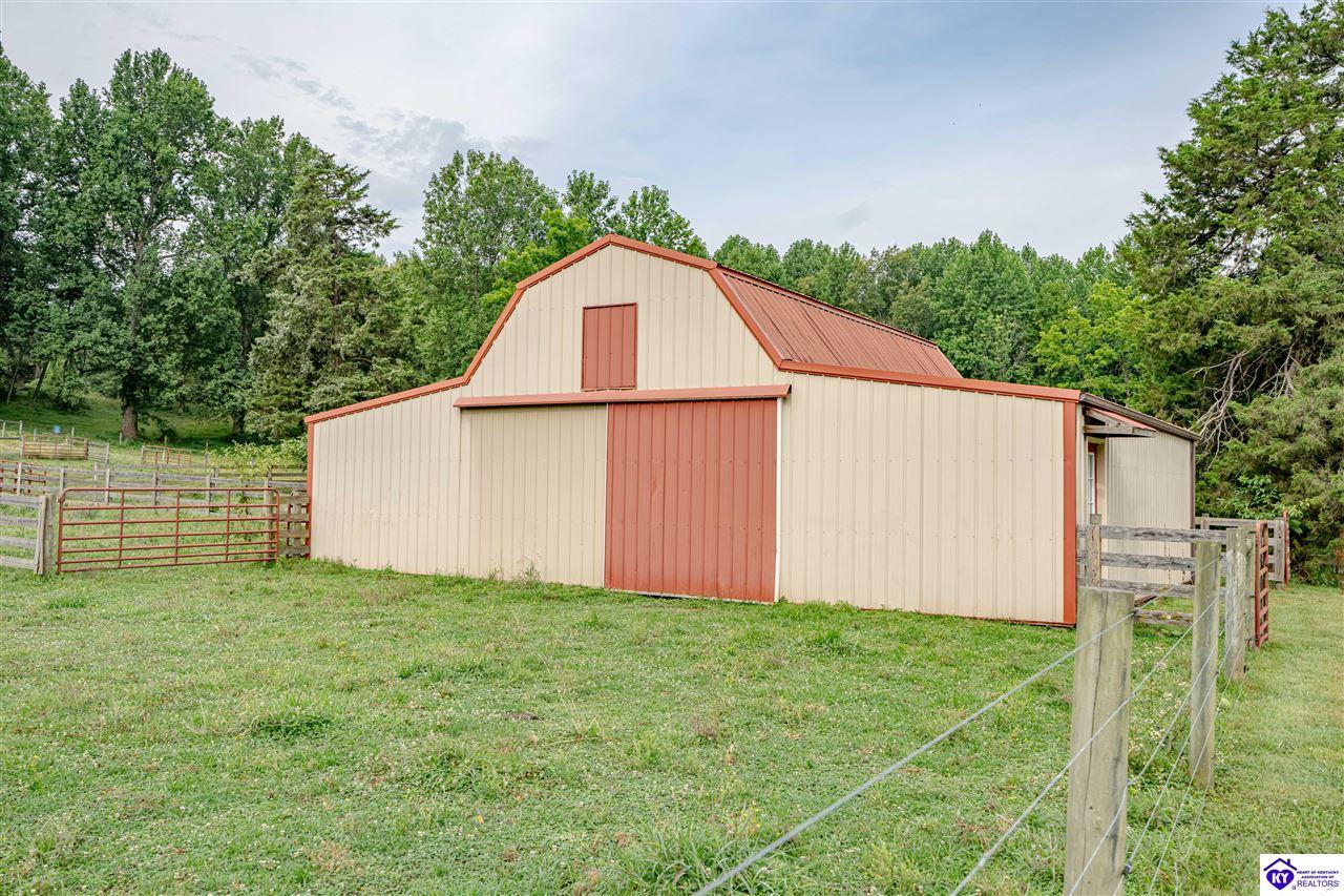 5846 Valley Creek Road