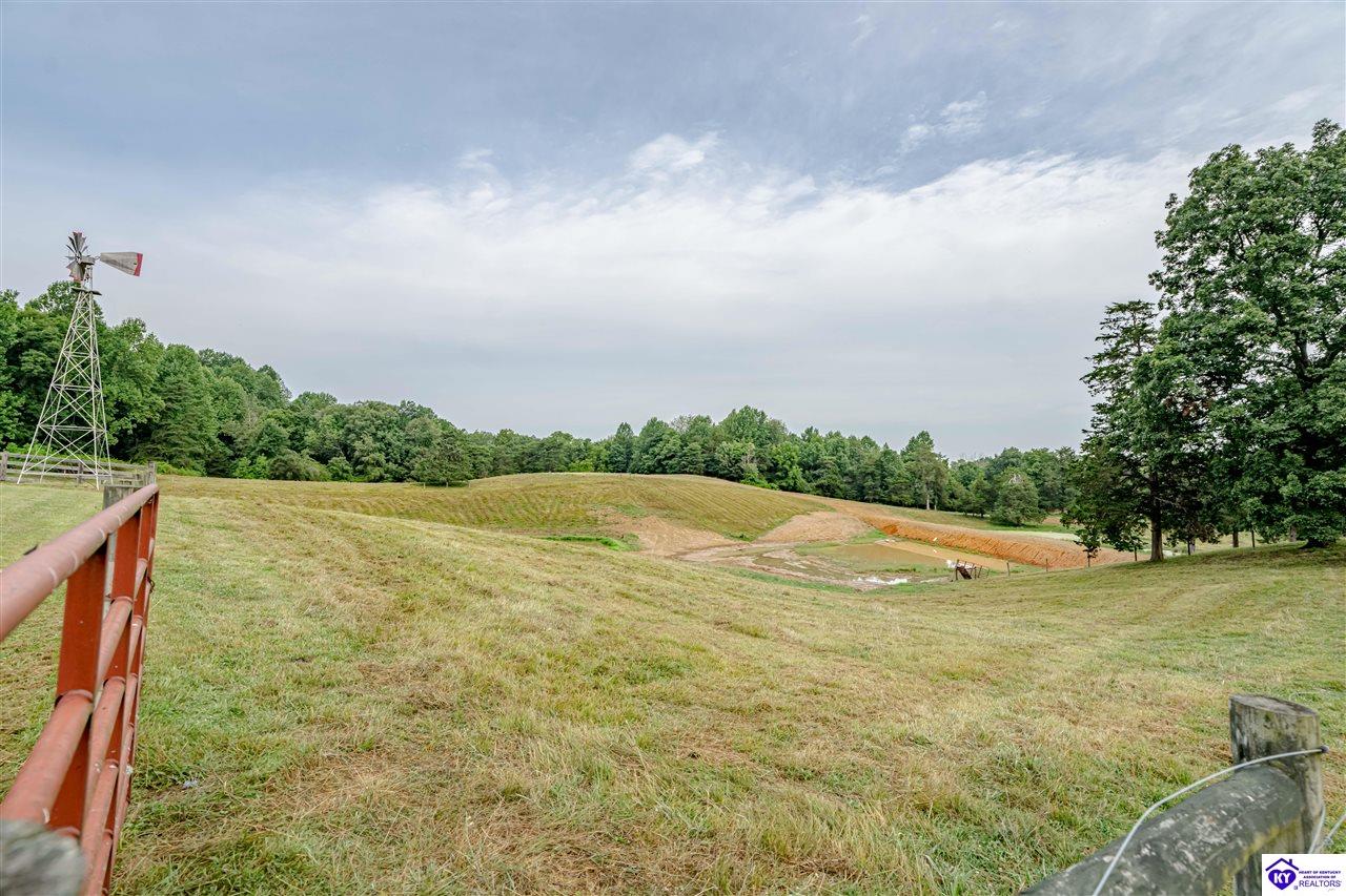 5846 Valley Creek Road