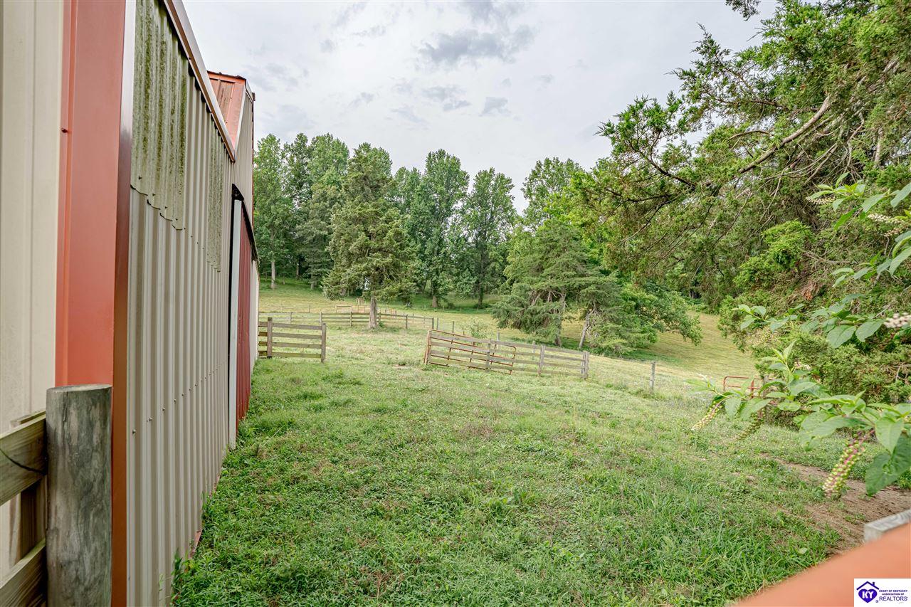 5846 Valley Creek Road