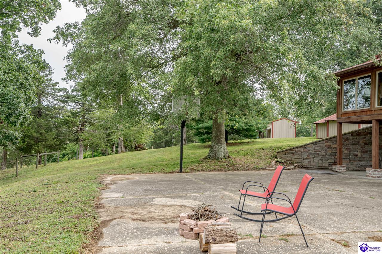 5846 Valley Creek Road