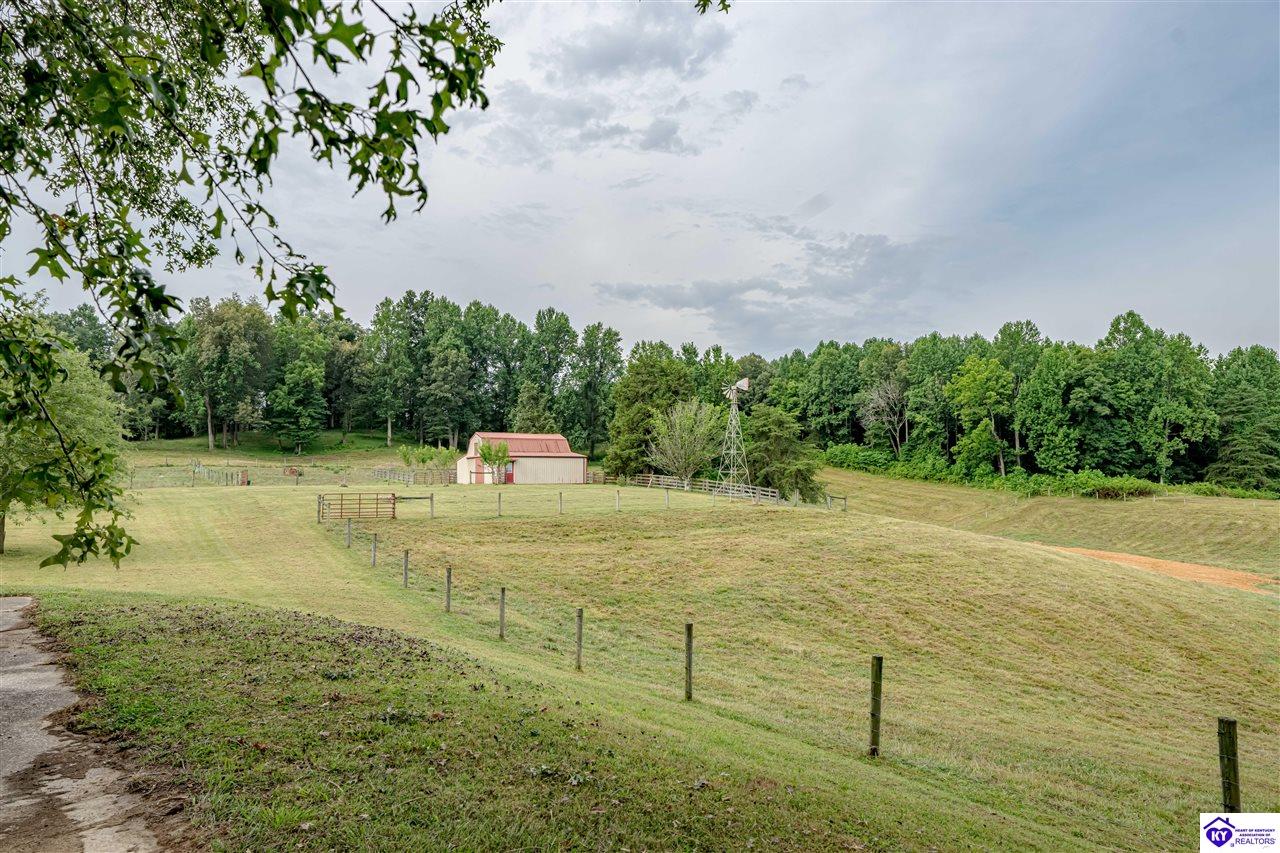 5846 Valley Creek Road