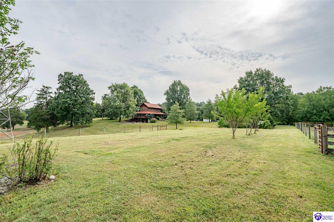 5846 Valley Creek Road