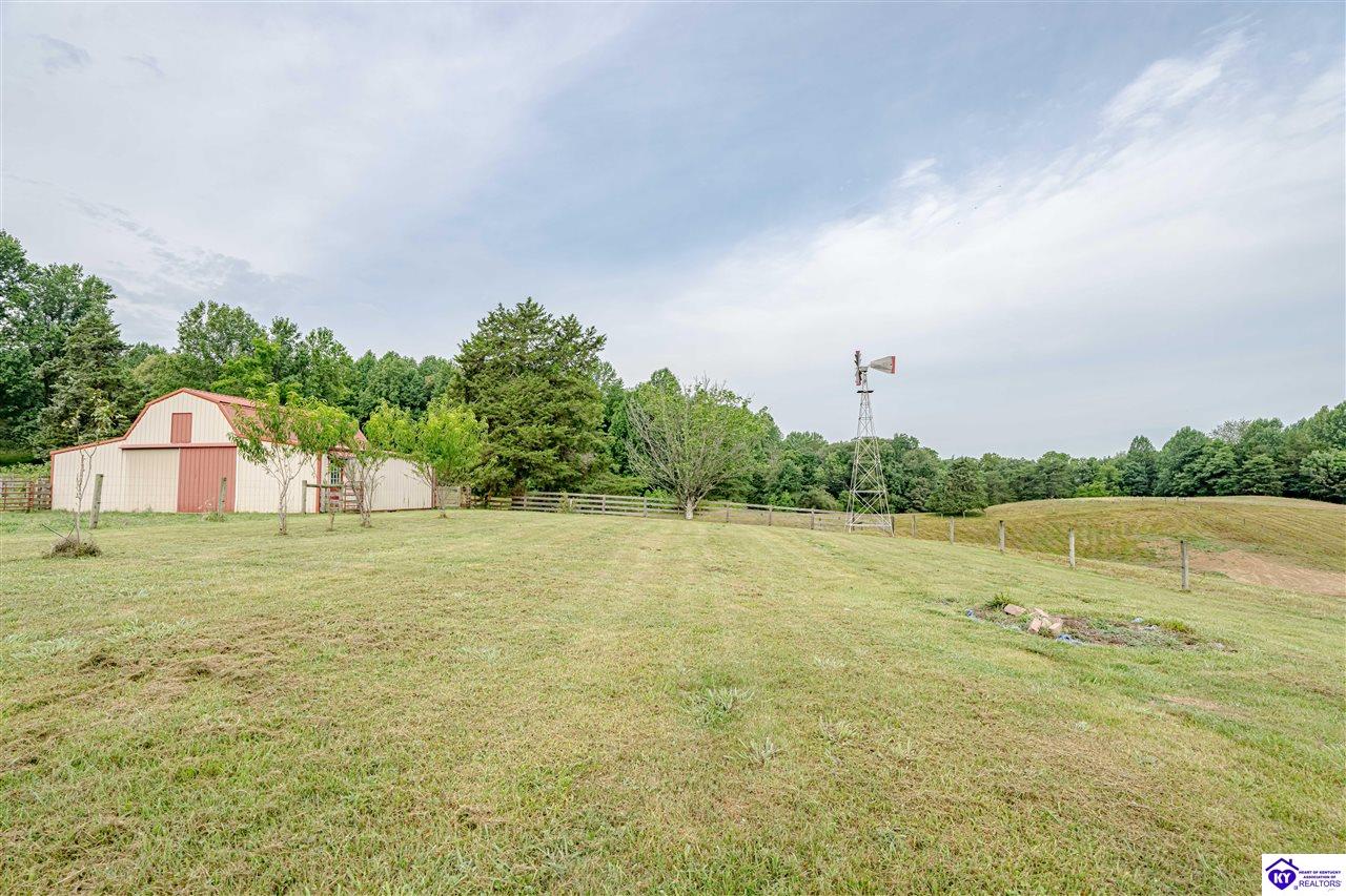 5846 Valley Creek Road