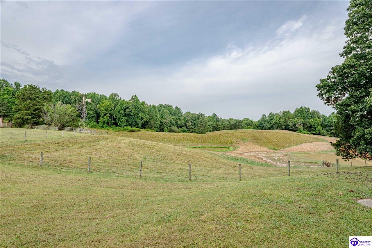 5846 Valley Creek Road