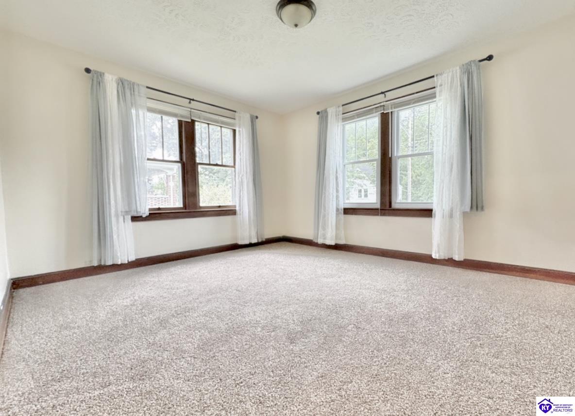 111 Highland Avenue