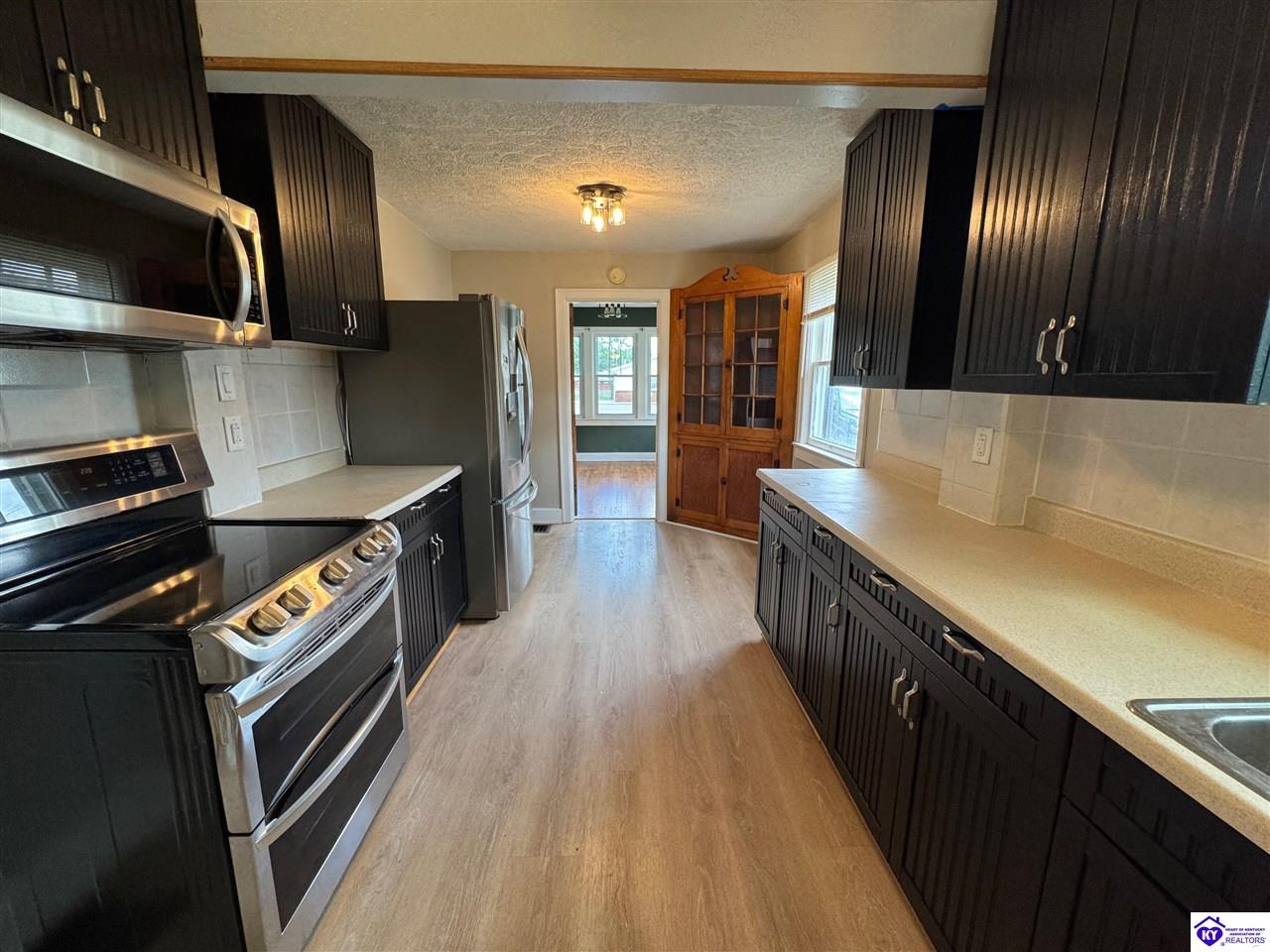 111 Highland Avenue