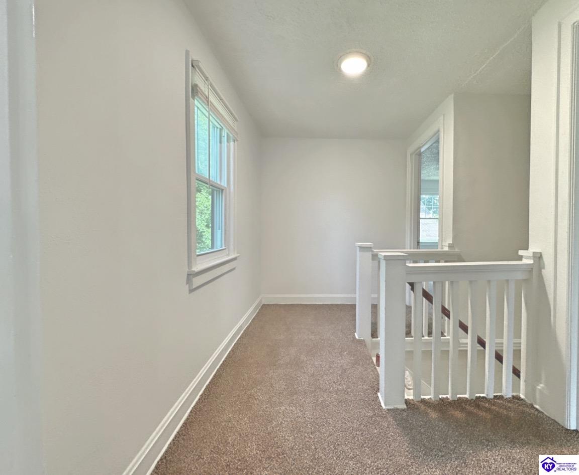 111 Highland Avenue