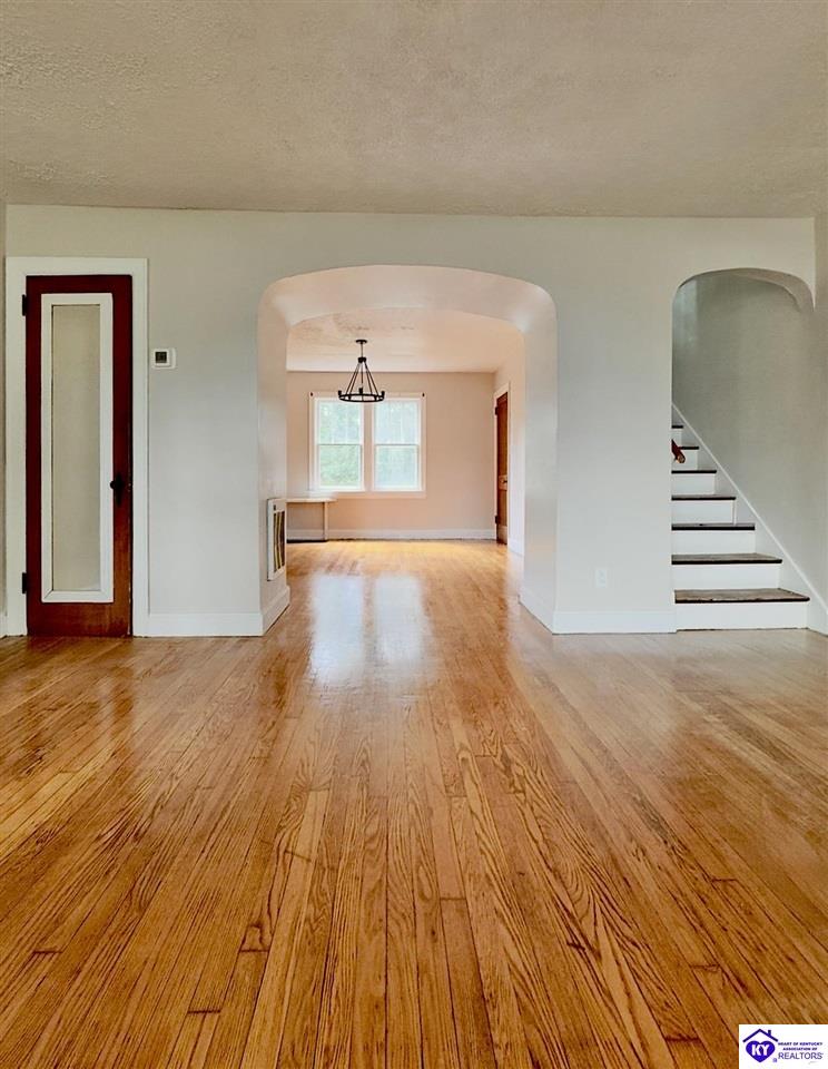 111 Highland Avenue