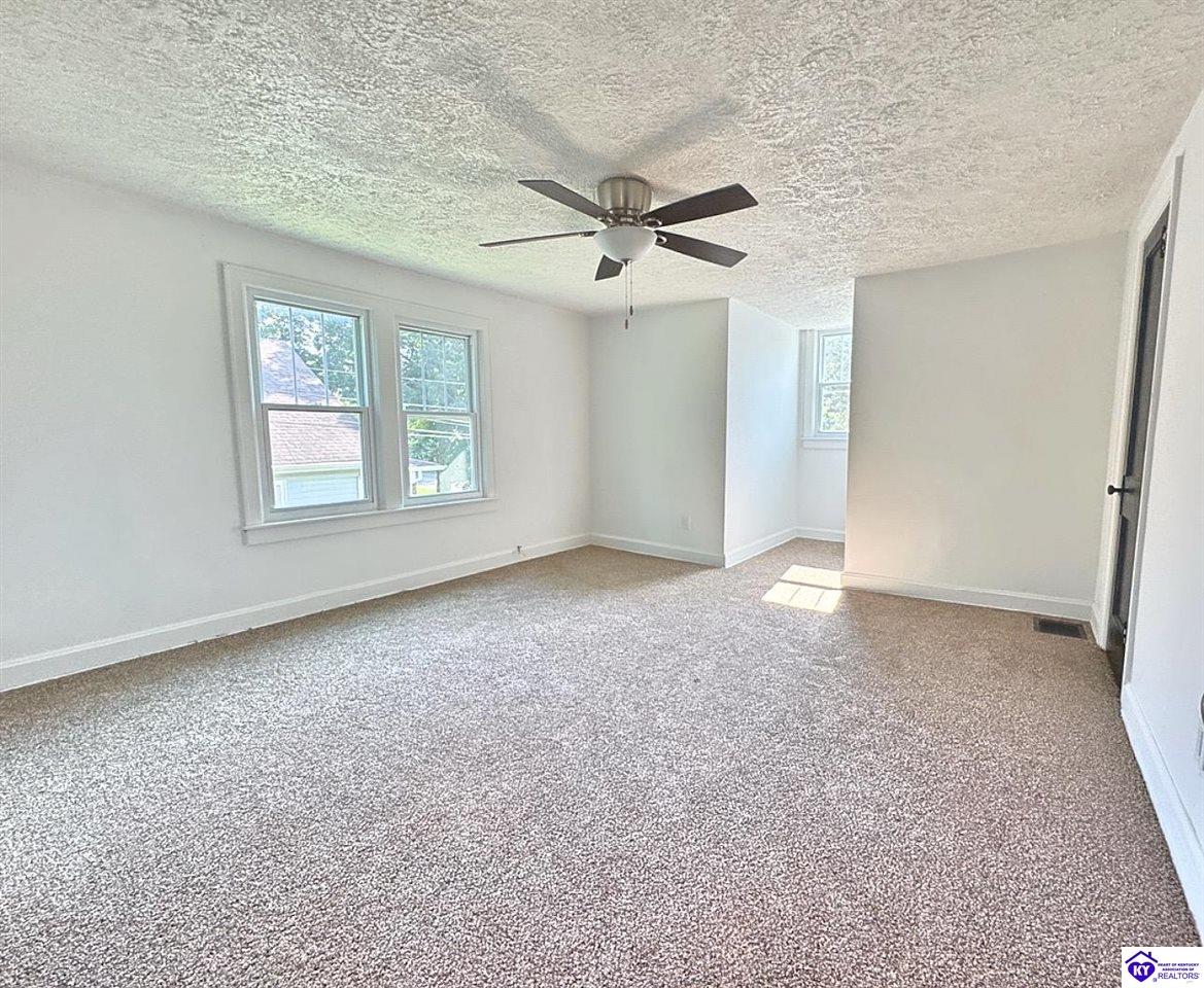 111 Highland Avenue