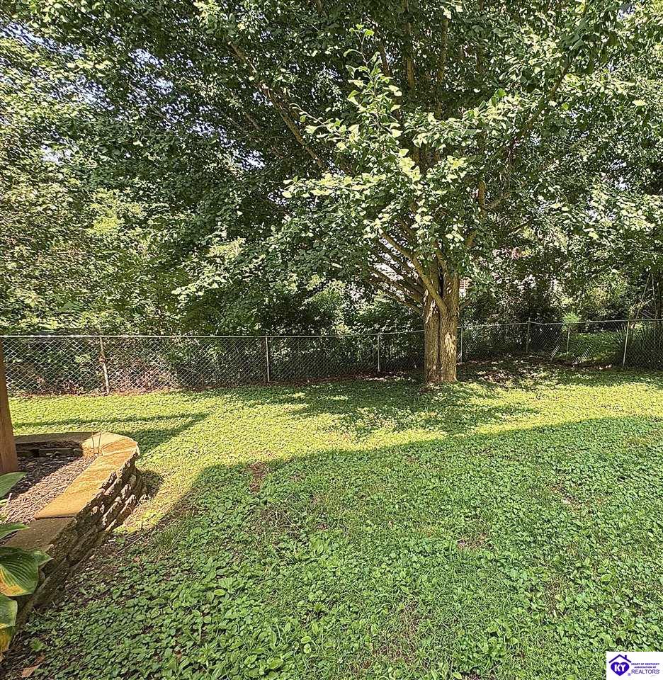 111 Highland Avenue