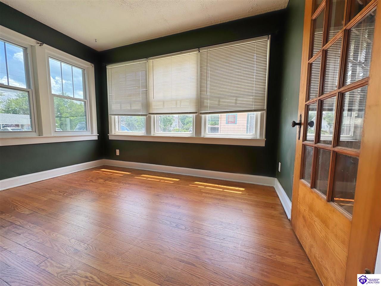 111 Highland Avenue