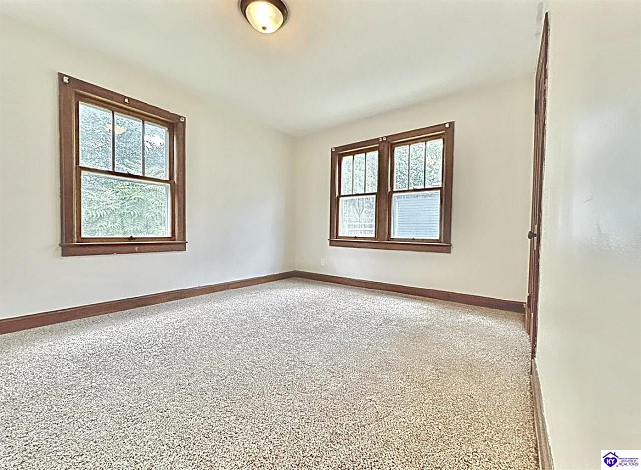 111 Highland Avenue
