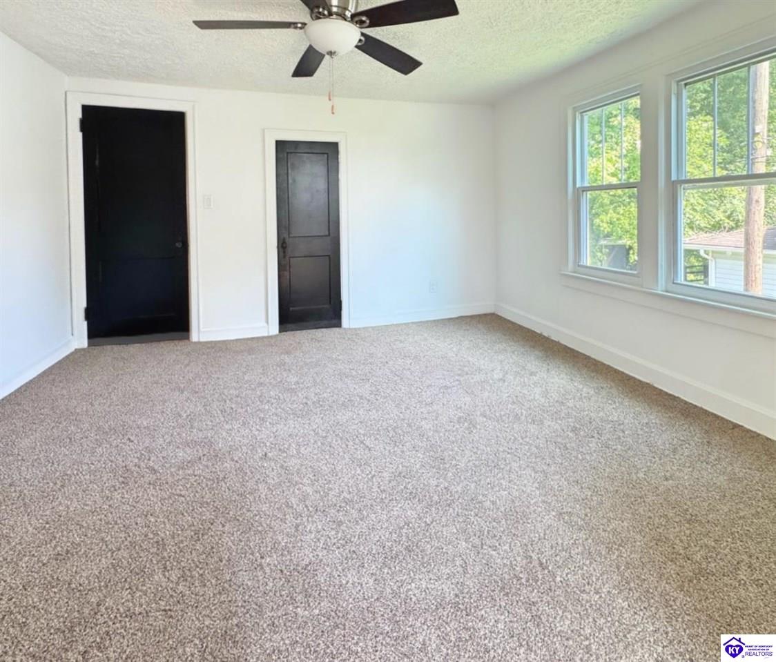 111 Highland Avenue