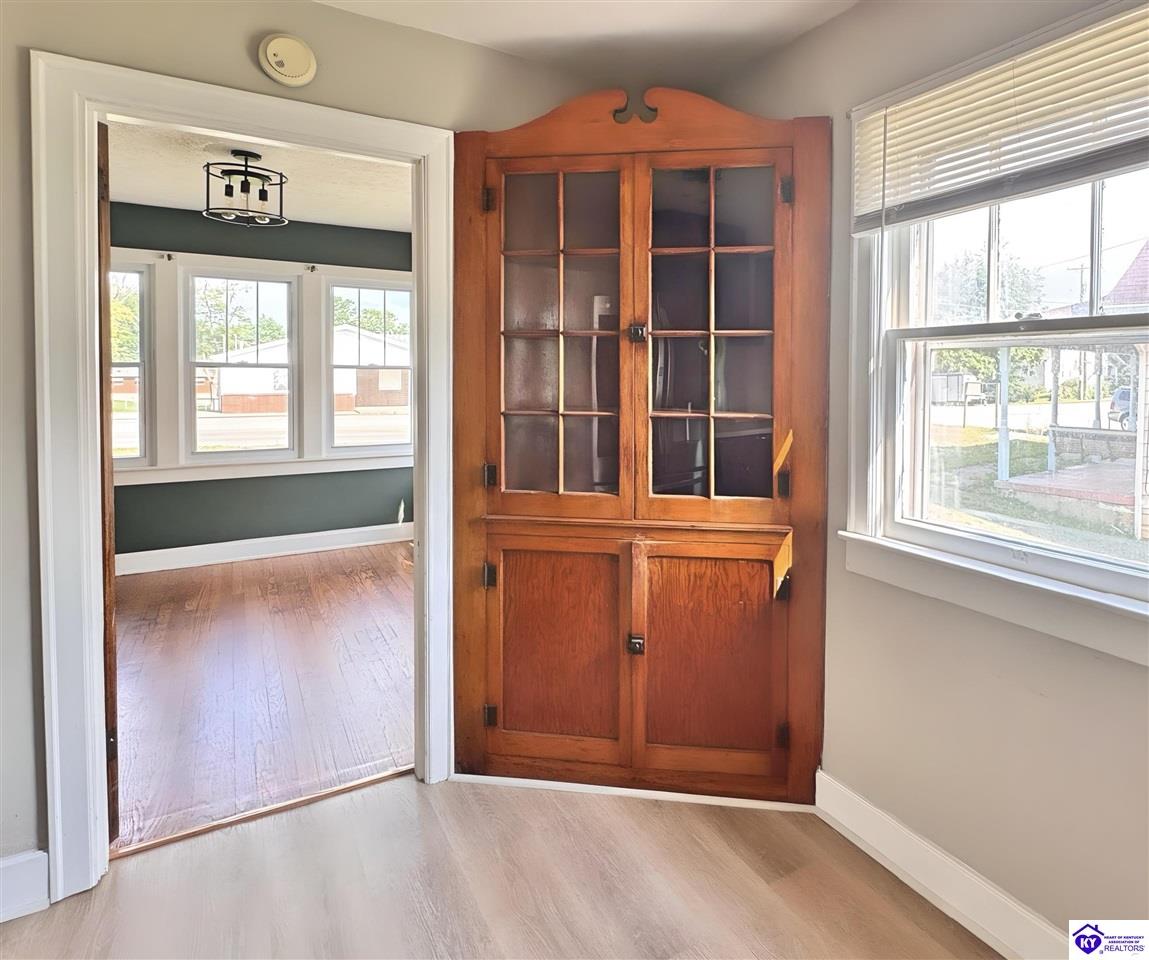 111 Highland Avenue