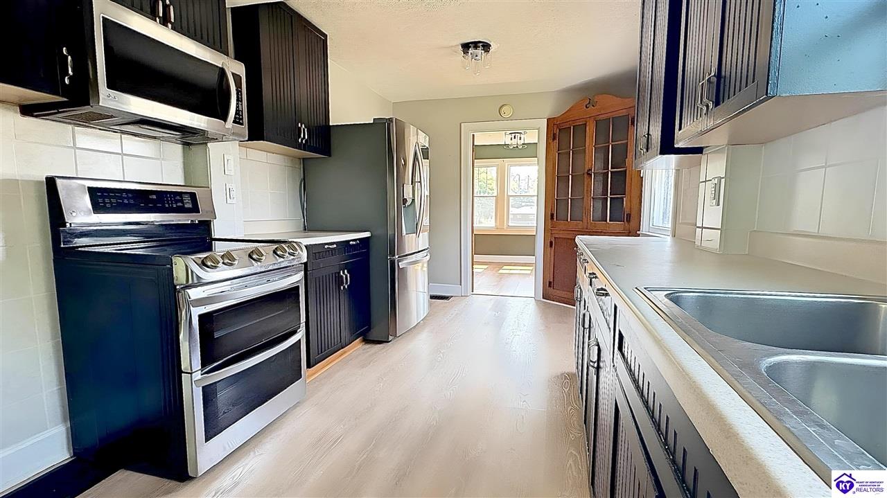 111 Highland Avenue