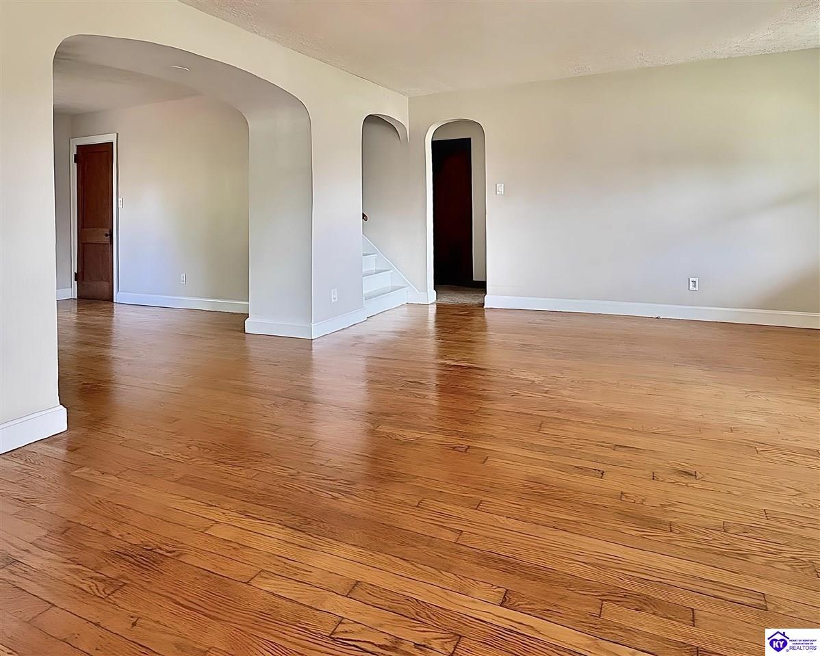 111 Highland Avenue