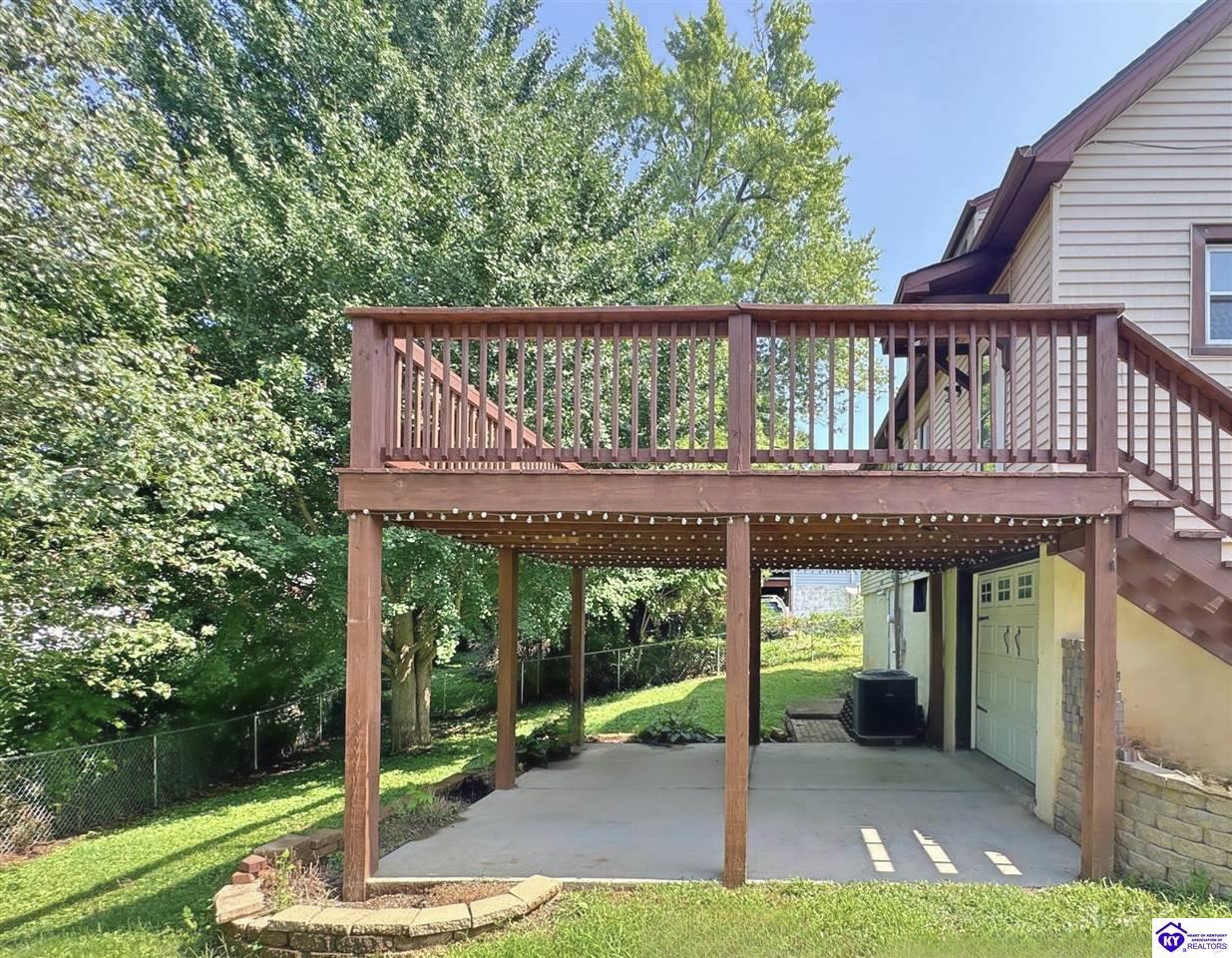 111 Highland Avenue