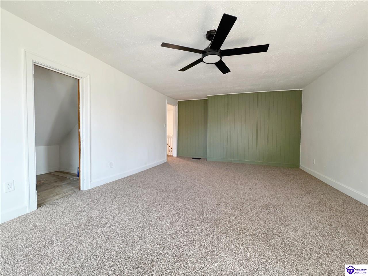 111 Highland Avenue