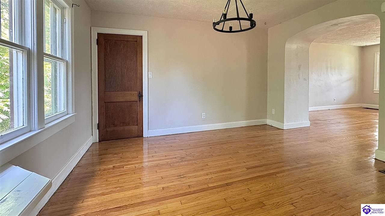 111 Highland Avenue