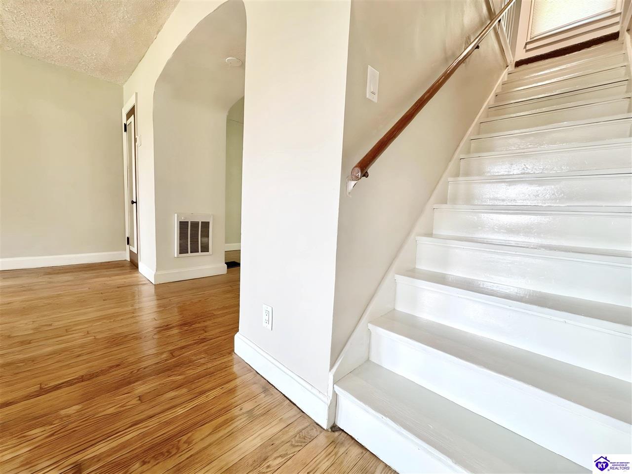 111 Highland Avenue