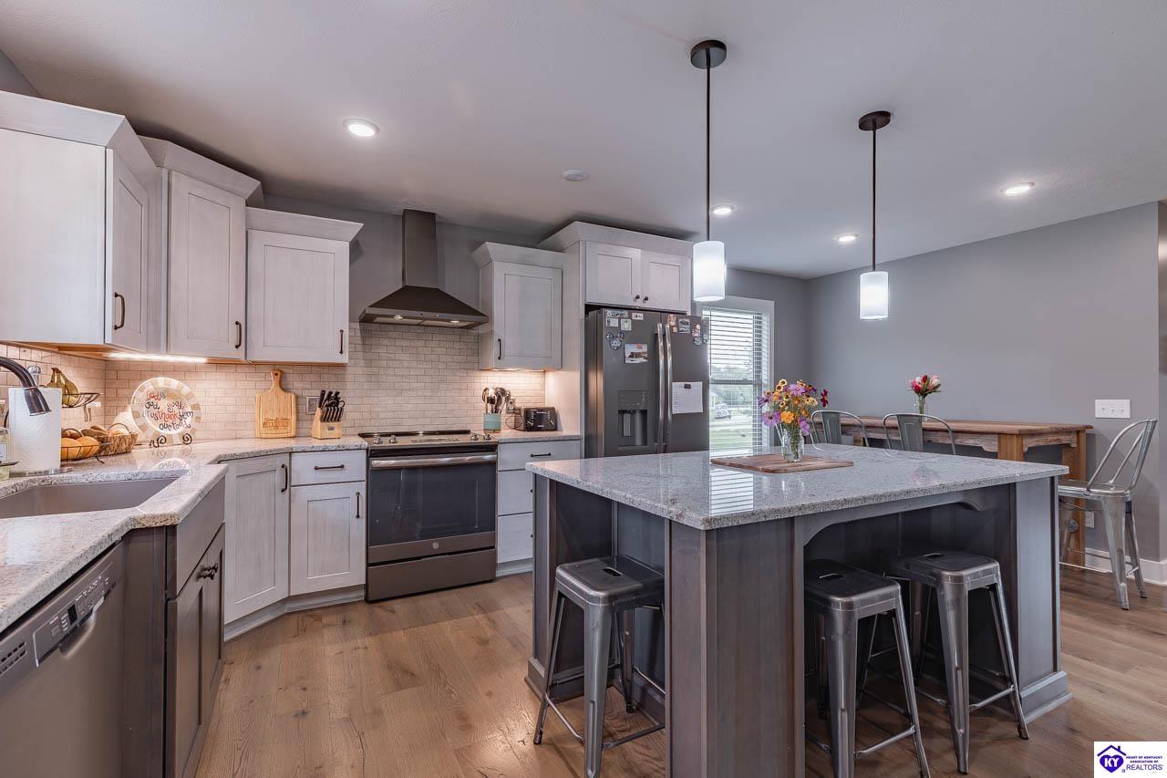 107 Clymene Road