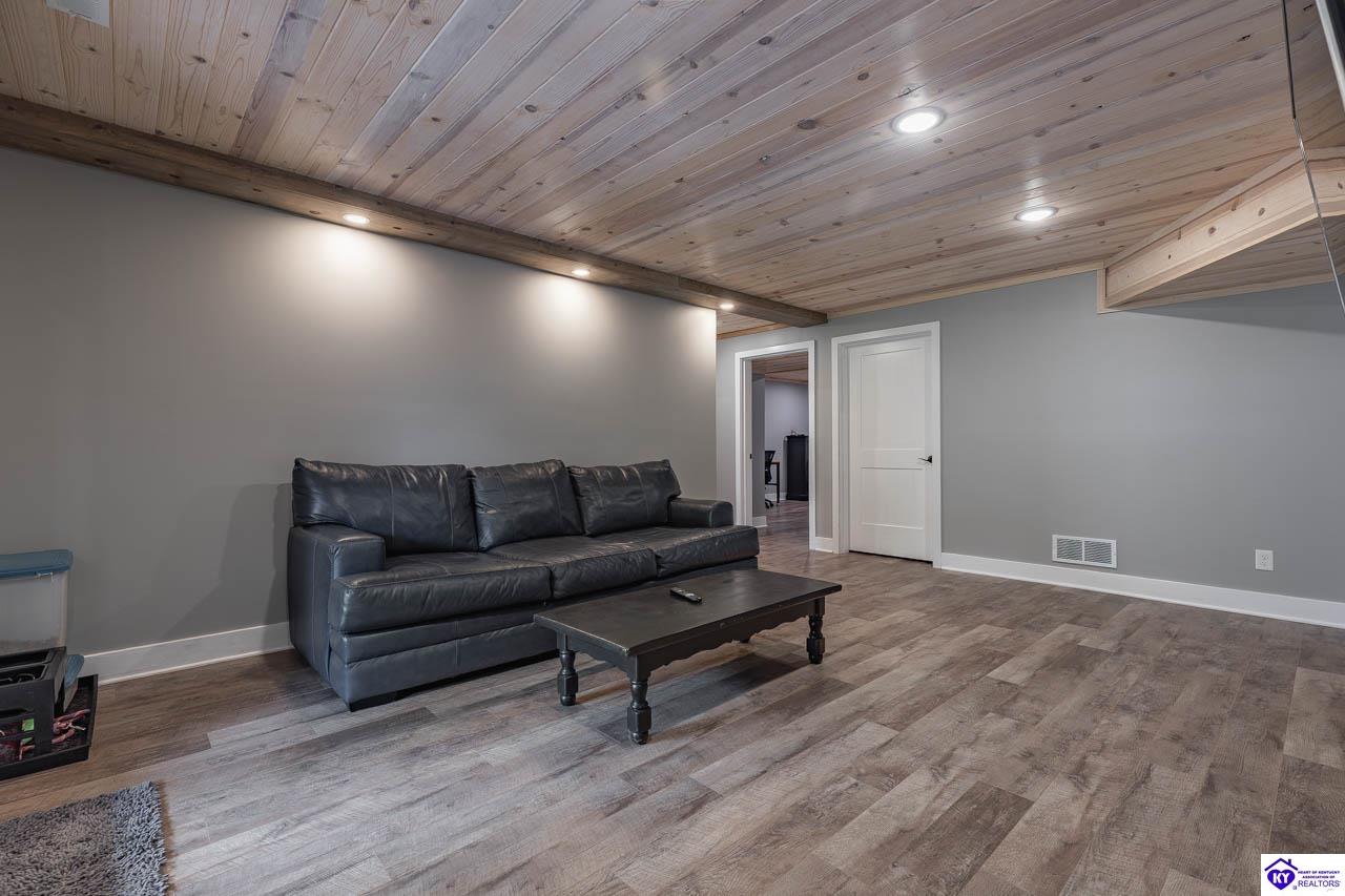 107 Clymene Road