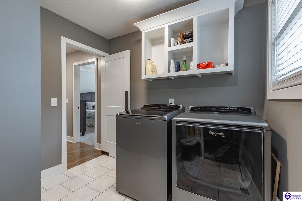107 Clymene Road