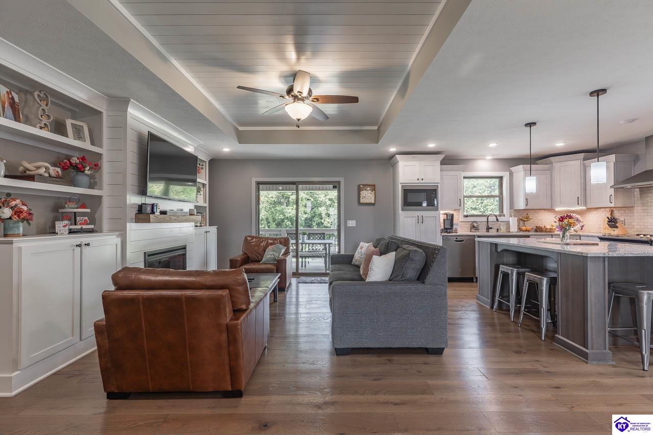 107 Clymene Road