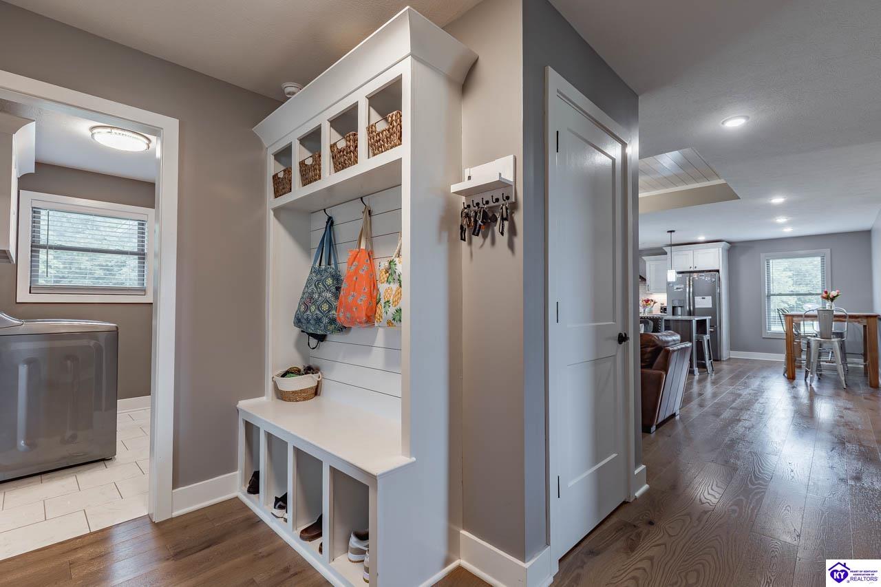 107 Clymene Road