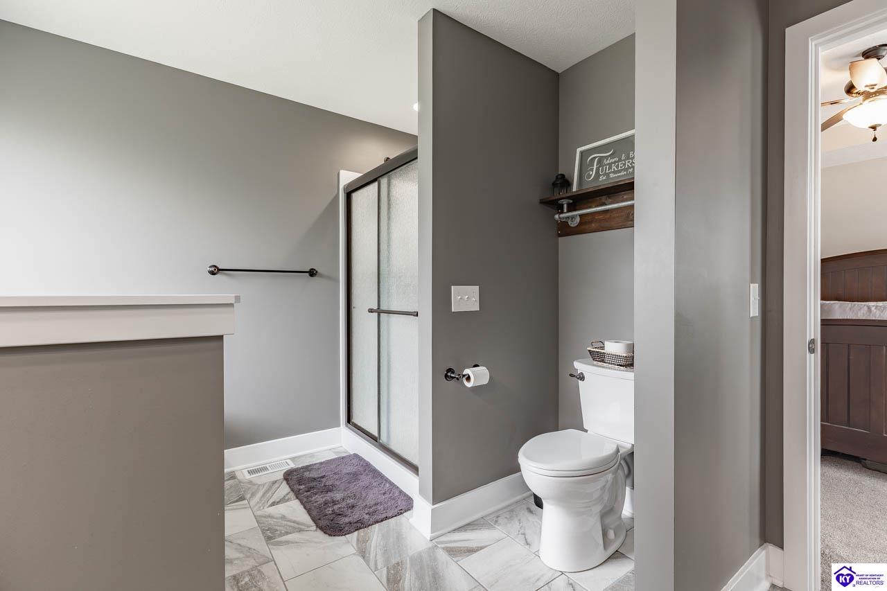 107 Clymene Road