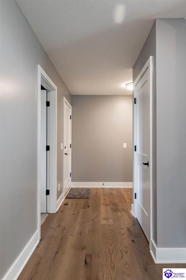 107 Clymene Road