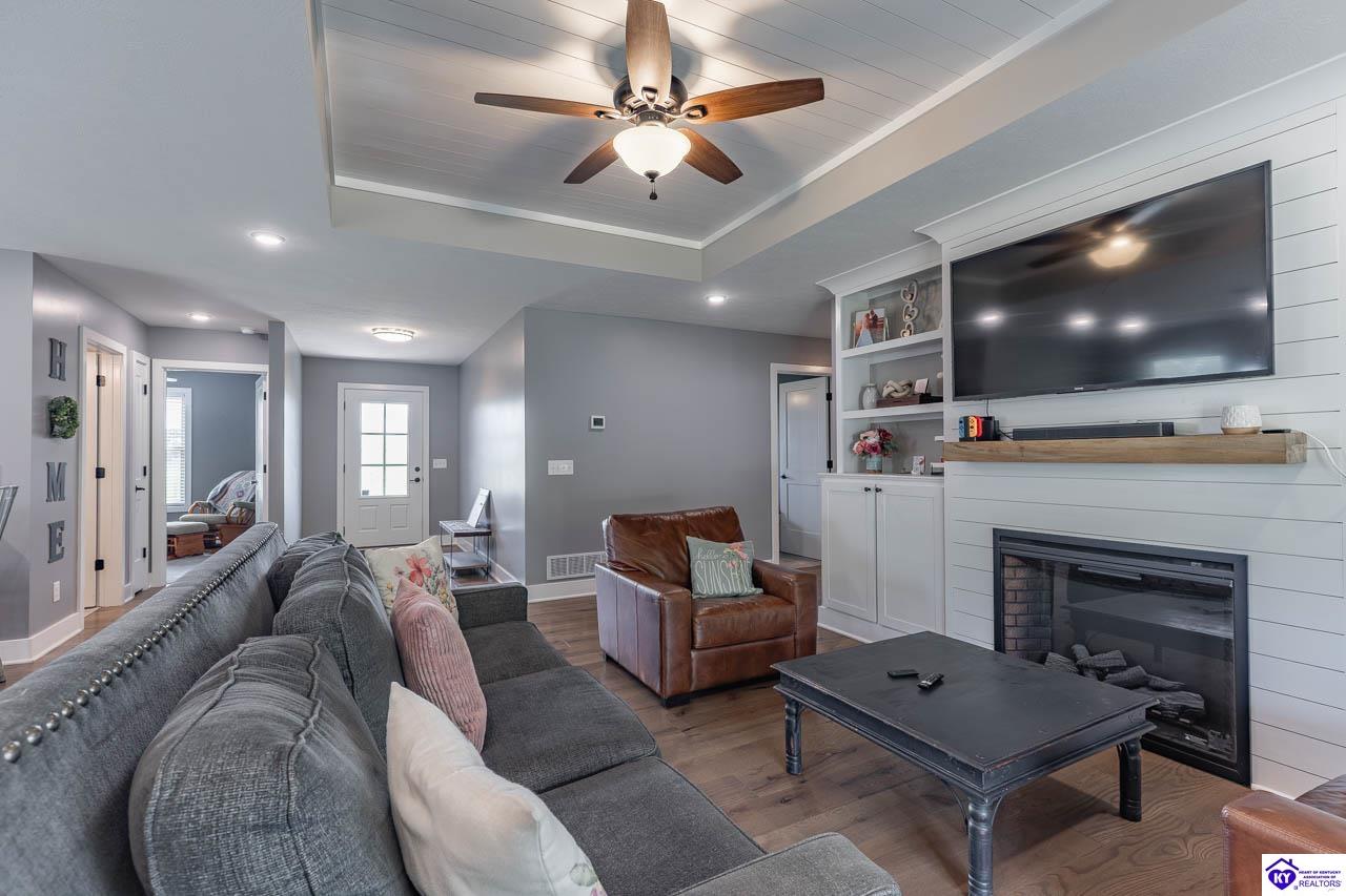 107 Clymene Road
