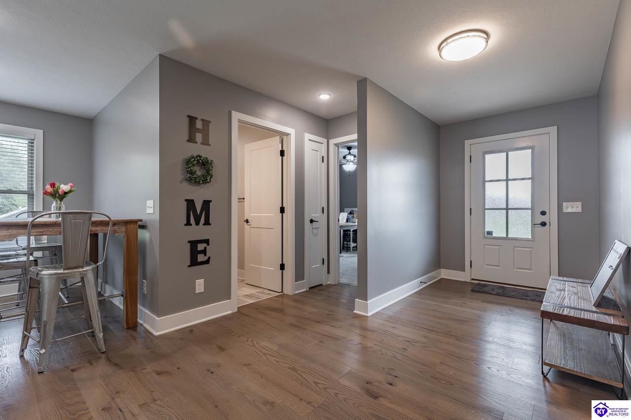 107 Clymene Road