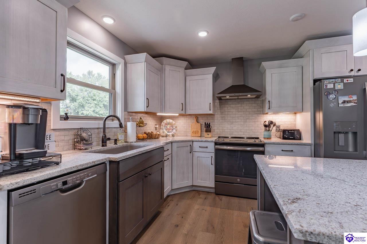 107 Clymene Road