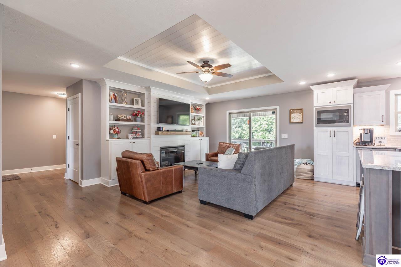 107 Clymene Road