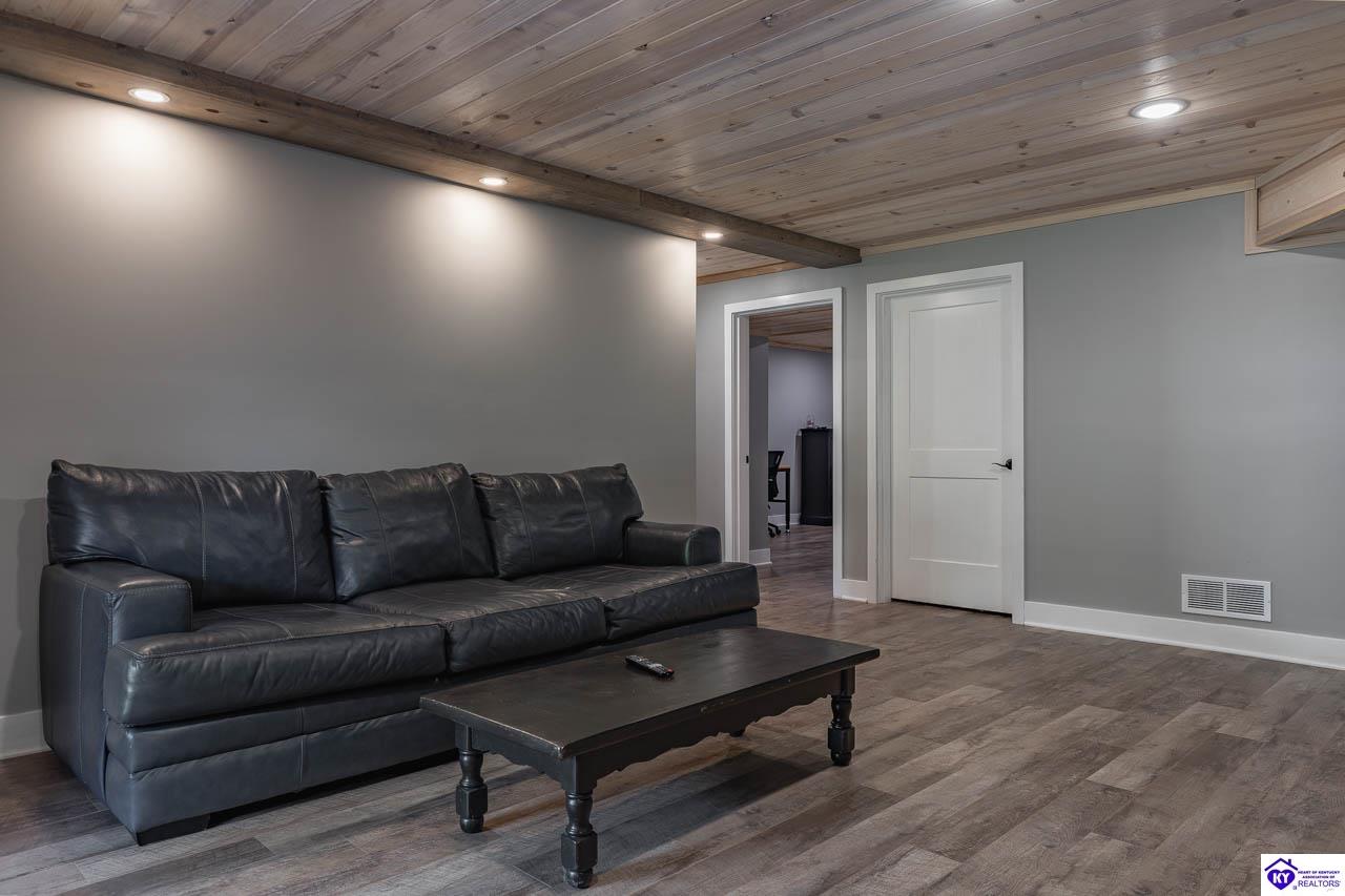 107 Clymene Road