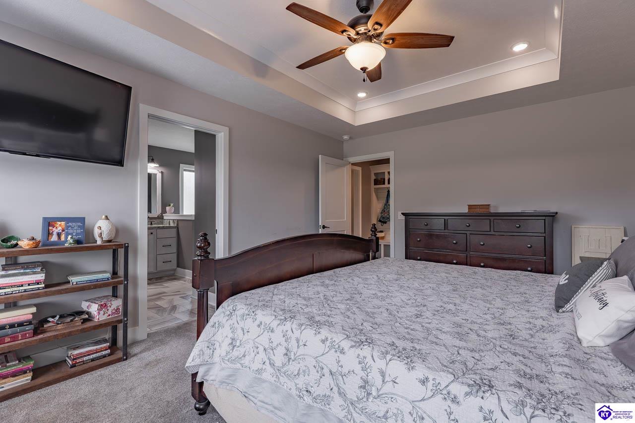 107 Clymene Road