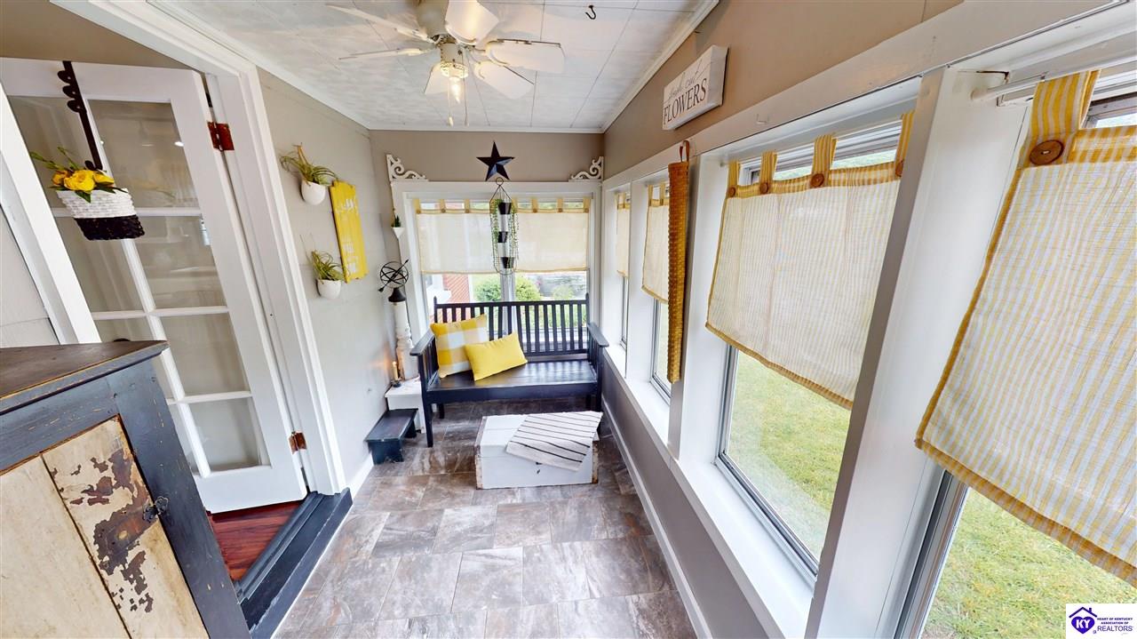 1445 Campbellsville Road