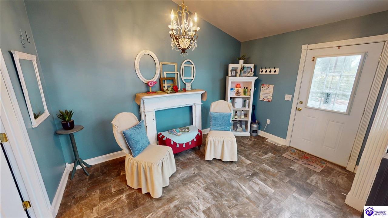 1445 Campbellsville Road