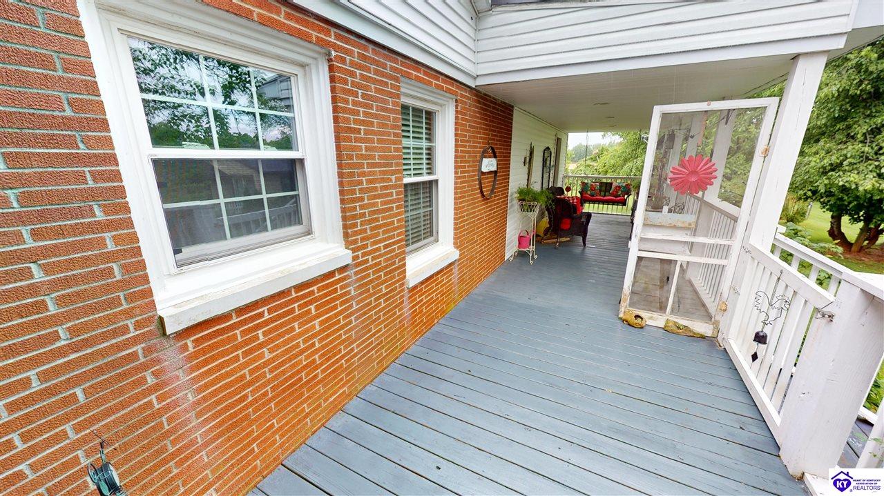 1445 Campbellsville Road