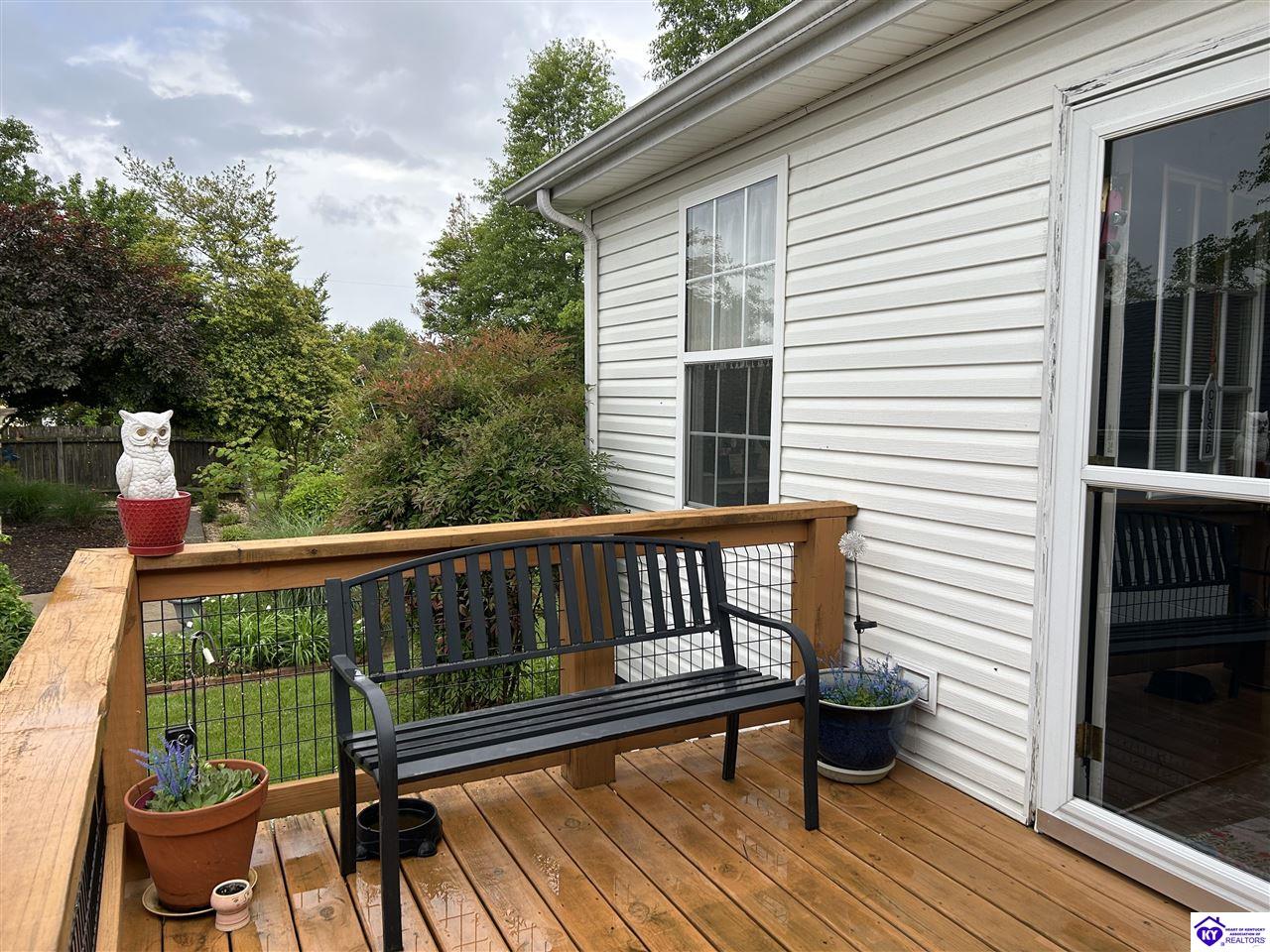 1445 Campbellsville Road