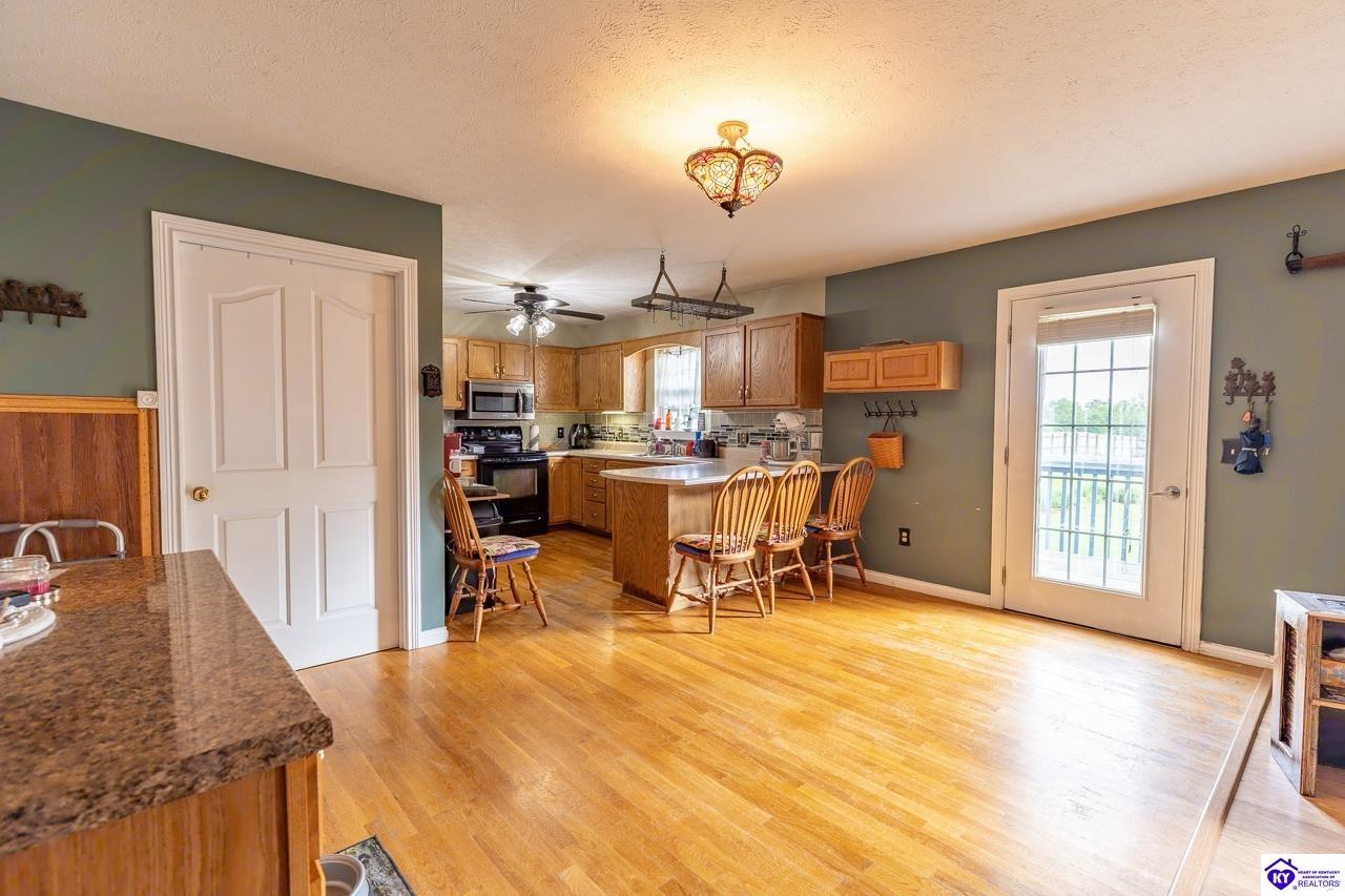 386 Kaylyn Drive