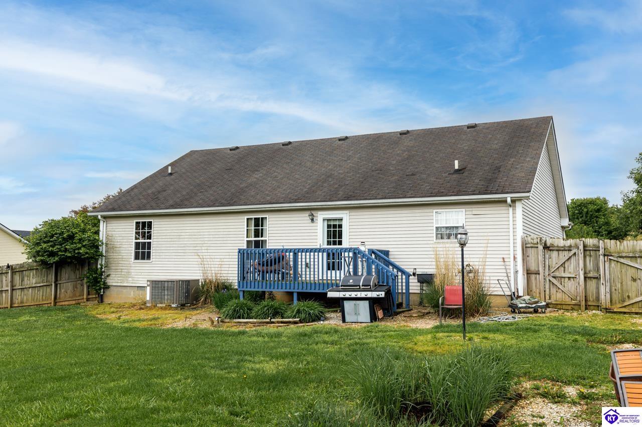 386 Kaylyn Drive
